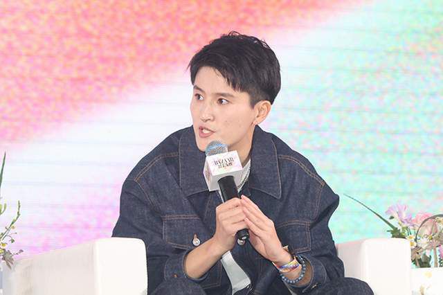 色戒免费观看无删减梁朝伟汤唯